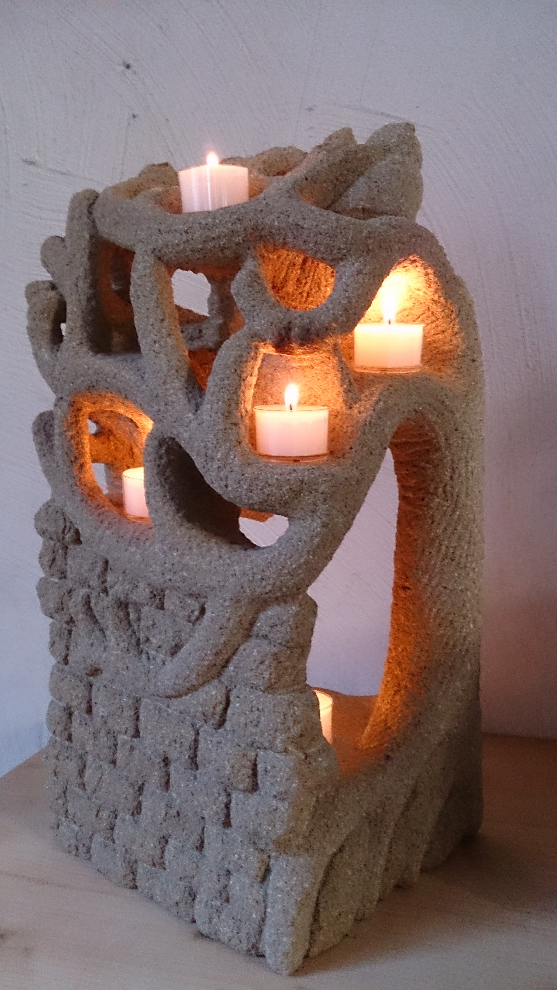 Lichterbaum mit Eule (6).jpg